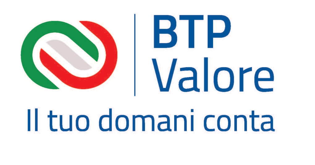 Spread btp bund tempo shop reale sole 24 ore